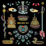 Big Crown Records presents Crown Jewels