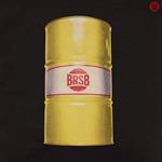 Brsb (Yellow Vinyl)
