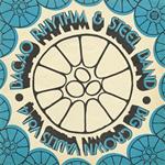 Big Crown Vaults Vol.4 (Ocean Blue Smoke Vinyl)