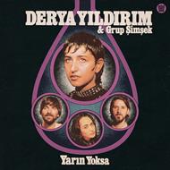 Yarin Yoksa