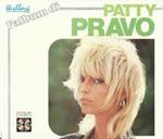 L'Album Di Patty Pravo