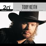 Best Of The 20th Century Masters