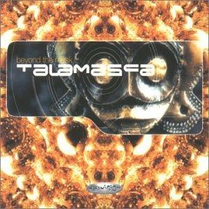 Download - CD Audio di Talamasca