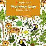 Treacherous Jungle