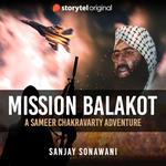 Mission Balakot