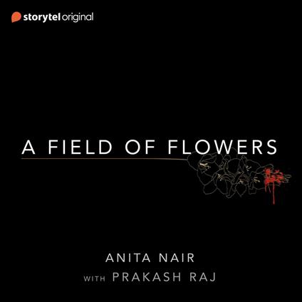 A Field of Flowers