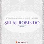 SRI AUROBINDO