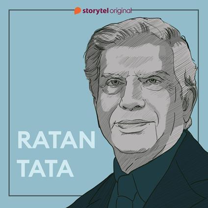 Ratan Tata