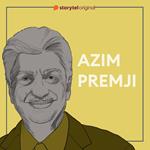 Azim Premji