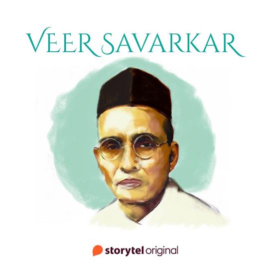 Veer Savarkar