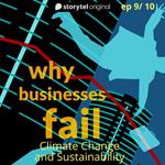 Why Businesses Fail? S01E09