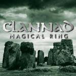 Magical Ring - Vinile LP di Clannad
