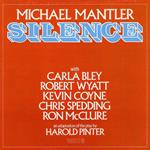 Silence
