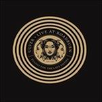 Live at Roadburn 2012 - CD Audio di Ulver