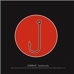 Indemnity - Vinile LP di Jarboe
