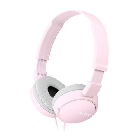 Sony MDR-ZX110 - 2