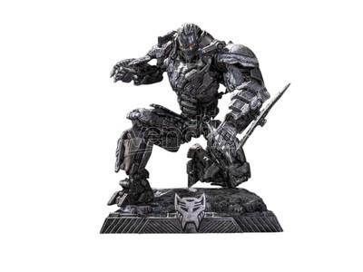 TRANSFORMERS ROTB AMK PRO X APELINQ MK Model Kit Yolopark