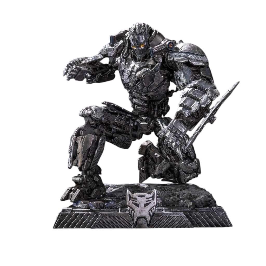 Isola dei Collezionisti