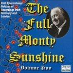 Full Monty Sunshine vol.2