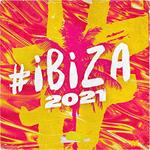 Ibiza 2021