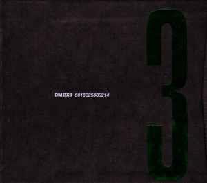 Singles 13-18 - CD Audio di Depeche Mode