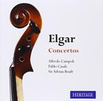 Concertos