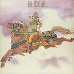 Budgie (Hq) - Vinile LP di Budgie