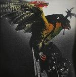 In for the Kill - Vinile LP di Budgie