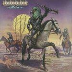 Bandolier - Vinile LP di Budgie