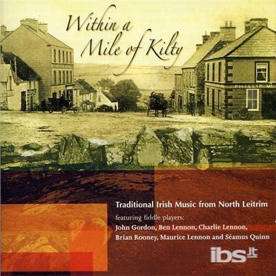 Whirlwind - CD Audio di Brian Hughes