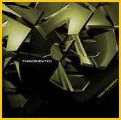 Thisoriented. Thisco Compilation - CD Audio