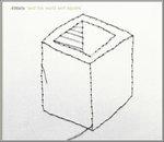 World Ain't Square