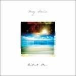 Distant Stars - CD Audio di Rudy Adrian