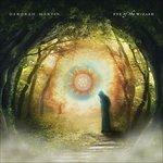 Eye Of The Wizard - CD Audio di Deborah Martin