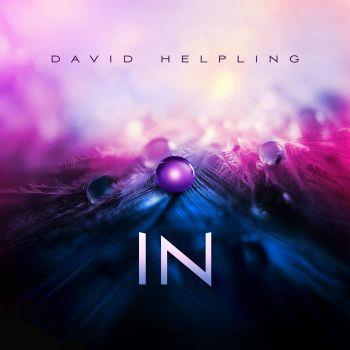 In - Vinile LP di David Helpling