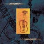 Guitar Nova - CD Audio di Erik Wollo
