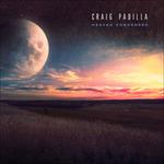 Heaven Condensed - CD Audio di Craig Padilla