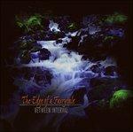 The Edge of a Fairytale - CD Audio di Between Interval