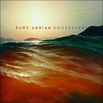 Coastlines - CD Audio di Rudy Adrian
