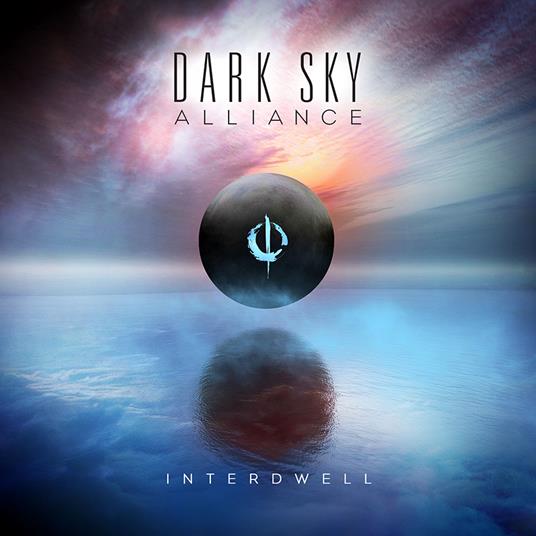 Interdwell - CD Audio di Dark Sky Alliance