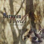 Between Worlds - CD Audio di Erik Wollo,Deborah Martin