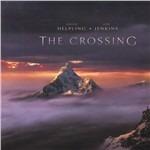 Crossing - CD Audio di David Helpling