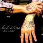 Killer on the Road - Vinile LP di Brandon Butler