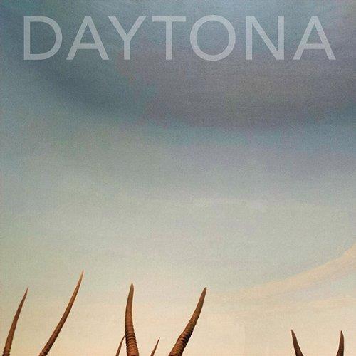 Daytona - CD Audio di Daytona