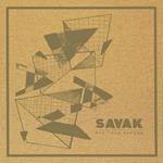 Savak Beg Your Pardon