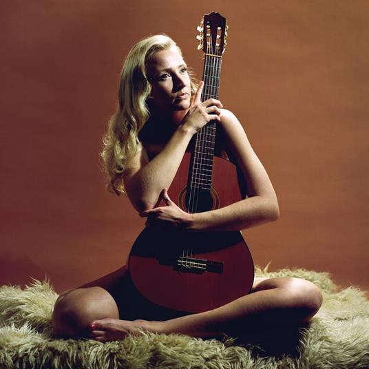 How Does One Begin - Vinile LP di Mary Simich