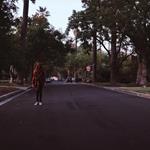 Warm Blanket (Red Vinyl)