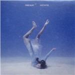 Shapeshifting - CD Audio di Young Galaxy