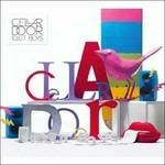 Cellar Door - CD Audio di Idjut Boys