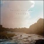 Collage - CD Audio di Dmitry Evgrafov